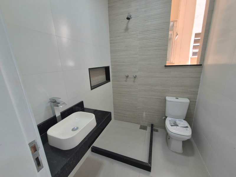 IMG-20260128-WA0106 - 26