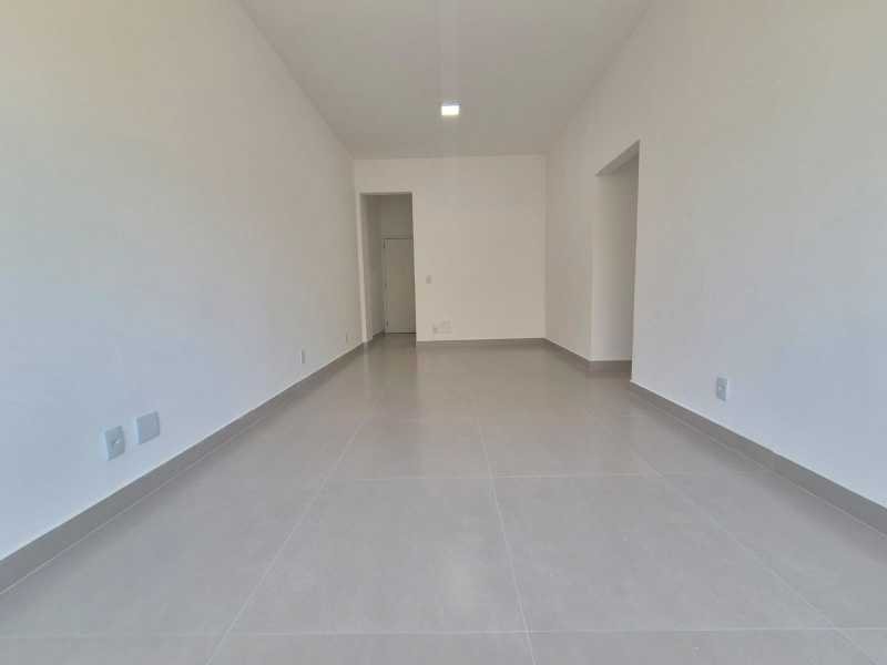 IMG-20260128-WA0108 - 6