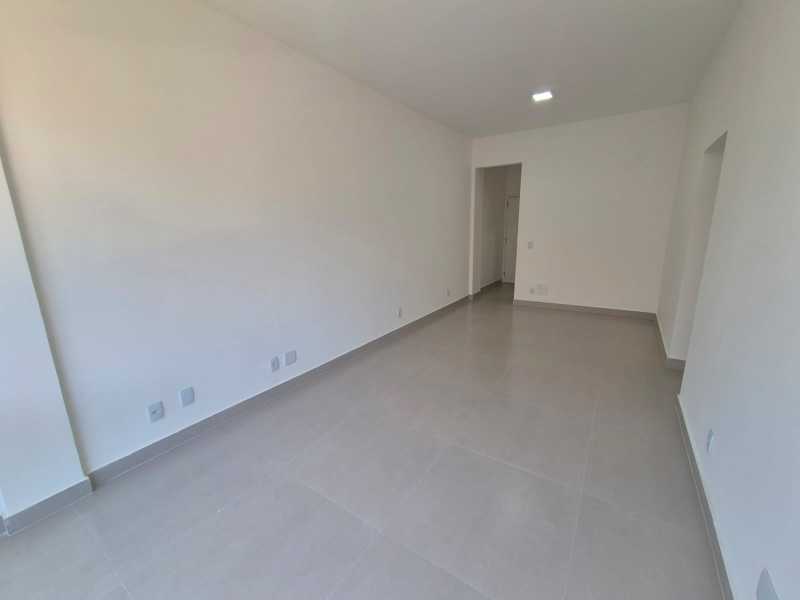 IMG-20260128-WA0109 - 9
