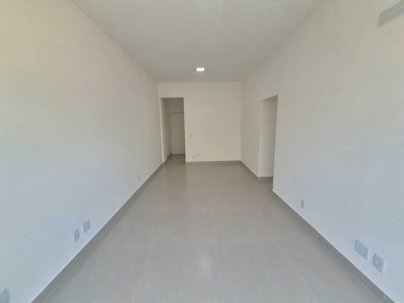 IMG-20260128-WA0110 - 10