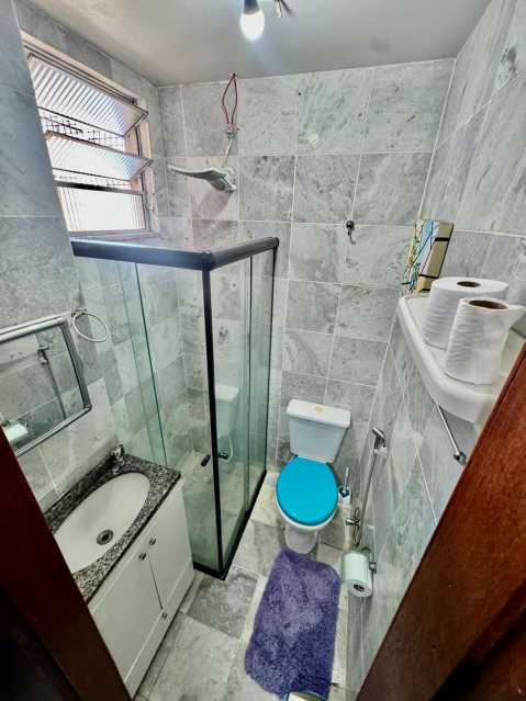 b81f882b-bbec-4da5-8cb9-336706 - 20