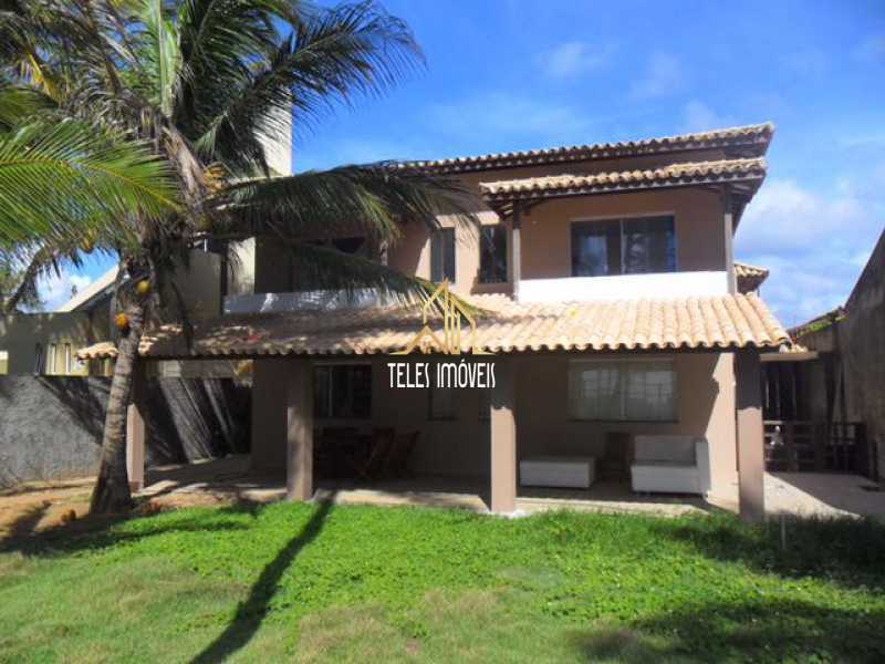 Conheça WhatsApp Image 2024-08-12 at 1 do imóvel - Casa 5 quartos à venda Vilas Do Atlântico, Lauro de Freitas - R$ 4.000.000 - TICA50001 - 11 WhatsApp Image 2024-08-12 at 1 - 11