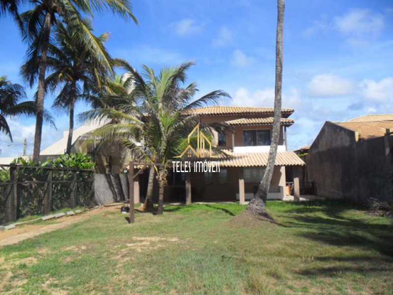 Conheça WhatsApp Image 2024-08-12 at 1 do imóvel - Casa 5 quartos à venda Vilas Do Atlântico, Lauro de Freitas - R$ 4.000.000 - TICA50001 - 13 WhatsApp Image 2024-08-12 at 1 - 13