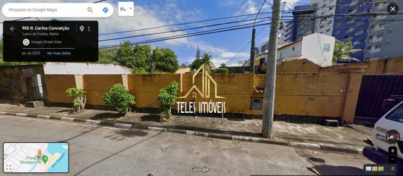 Captura de tela 2024-08-17 113 - 1