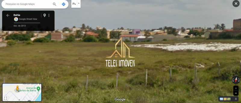 Captura de tela 2024-08-17 111 - 3