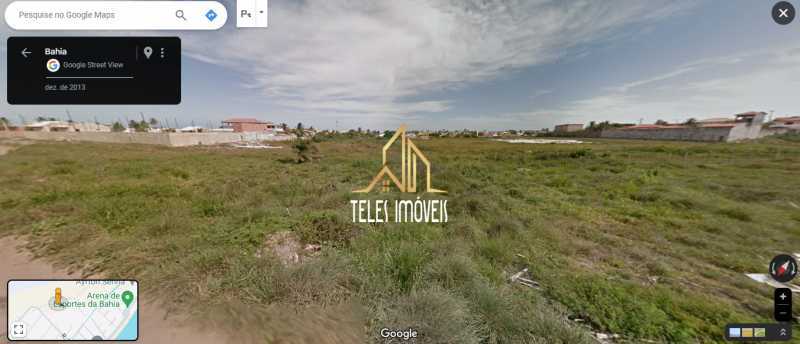 Conheça Captura de tela 2024-08-17 112 do imóvel - TERRENO EM PRAIA DE IPITANGA 40 MIL M² EM LAURO DE FREITAS - TILT00005 - 4 Captura de tela 2024-08-17 112 - 4