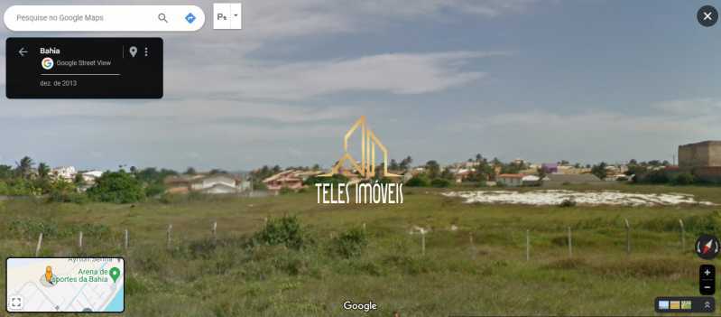Conheça Captura de tela 2024-08-17 112 do imóvel - TERRENO EM PRAIA DE IPITANGA 40 MIL M² EM LAURO DE FREITAS - TILT00005 - 5 Captura de tela 2024-08-17 112 - 5