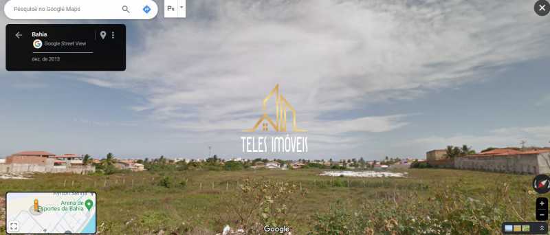 Conheça Captura de tela 2024-08-17 112 do imóvel - TERRENO EM PRAIA DE IPITANGA 40 MIL M² EM LAURO DE FREITAS - TILT00005 - 6 Captura de tela 2024-08-17 112 - 6