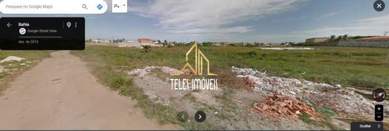 Conheça Captura de tela 2024-08-16 145 do imóvel - TERRENO EM PRAIA DE IPITANGA 40 MIL M² EM LAURO DE FREITAS - TILT00005 - 7 Captura de tela 2024-08-16 145 - 7