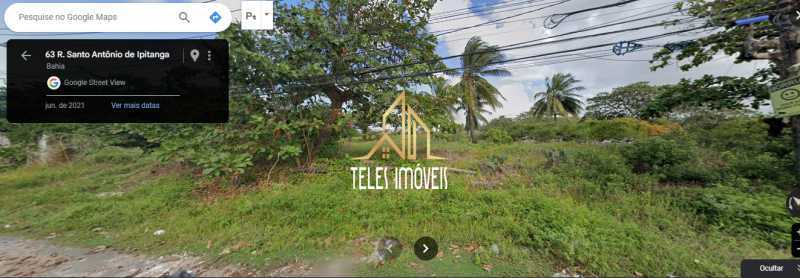Captura de tela 2024-08-16 151 - 3