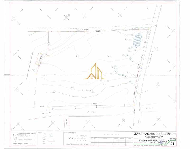 Planta Terreno Ipitanda.1_page - 4