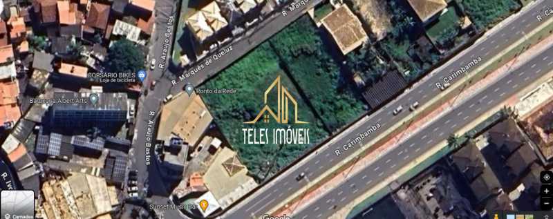 Captura de tela 2024-08-17 105 - 1