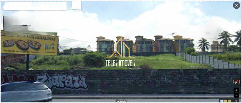 Captura de tela 2024-08-17 110 - 2
