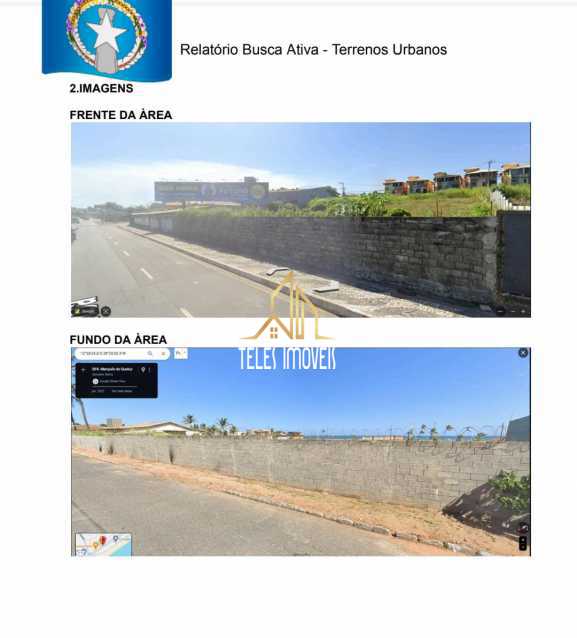 Conheça WhatsApp Image 2024-06-08 at 1 do imóvel - TERRENO DE 2.312 M² EM PITUAÇU SALVADOR-BA - TILT00007 - 4 WhatsApp Image 2024-06-08 at 1 - 4