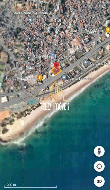 Conheça WhatsApp Image 2024-08-17 at 1 do imóvel - TERRENO DE 2.312 M² EM PITUAÇU SALVADOR-BA - TILT00007 - 6 WhatsApp Image 2024-08-17 at 1 - 6