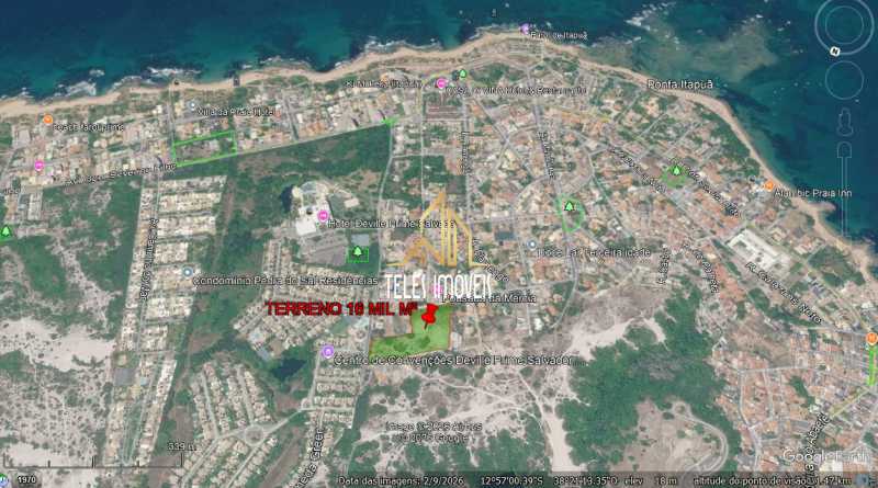 Captura de tela 2026-06-04 153 - 2
