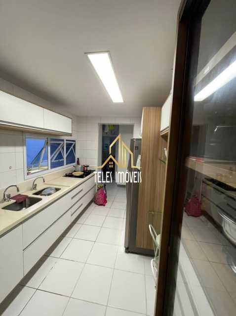 Conheça WhatsApp Image 2024-08-16 at 0 do imóvel - EXCLUSIVO APARTAMENTO EM PATAMARES COLINA A - OPORTUNIDADE ÚNICA COM VISTA MARAVILHOSA! - TIAP30003 - 6 WhatsApp Image 2024-08-16 at 0 - 6