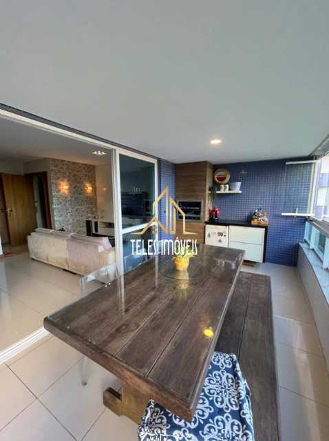 Conheça WhatsApp Image 2024-08-16 at 0 do imóvel - EXCLUSIVO APARTAMENTO EM PATAMARES COLINA A - OPORTUNIDADE ÚNICA COM VISTA MARAVILHOSA! - TIAP30003 - 4 WhatsApp Image 2024-08-16 at 0 - 4
