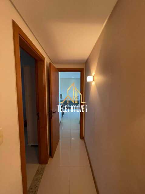 Conheça WhatsApp Image 2024-08-16 at 0 do imóvel - EXCLUSIVO APARTAMENTO EM PATAMARES COLINA A - OPORTUNIDADE ÚNICA COM VISTA MARAVILHOSA! - TIAP30003 - 8 WhatsApp Image 2024-08-16 at 0 - 8