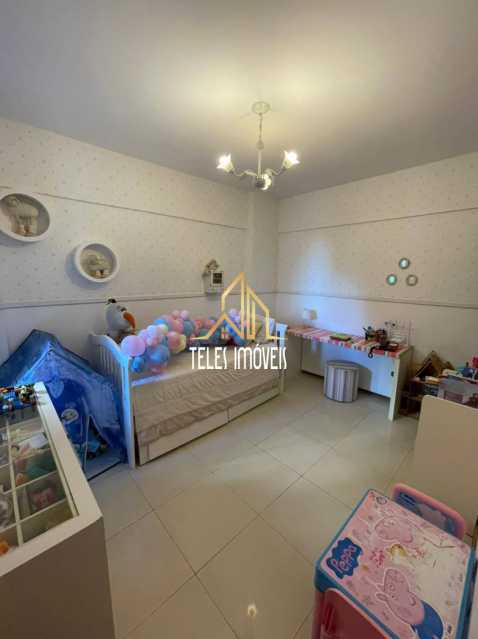 Conheça WhatsApp Image 2024-08-16 at 0 do imóvel - EXCLUSIVO APARTAMENTO EM PATAMARES COLINA A - OPORTUNIDADE ÚNICA COM VISTA MARAVILHOSA! - TIAP30003 - 9 WhatsApp Image 2024-08-16 at 0 - 9
