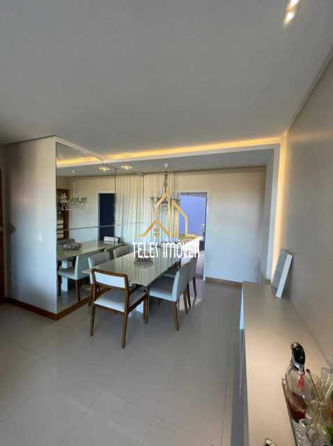 Conheça WhatsApp Image 2024-08-16 at 0 do imóvel - EXCLUSIVO APARTAMENTO EM PATAMARES COLINA A - OPORTUNIDADE ÚNICA COM VISTA MARAVILHOSA! - TIAP30003 - 11 WhatsApp Image 2024-08-16 at 0 - 11