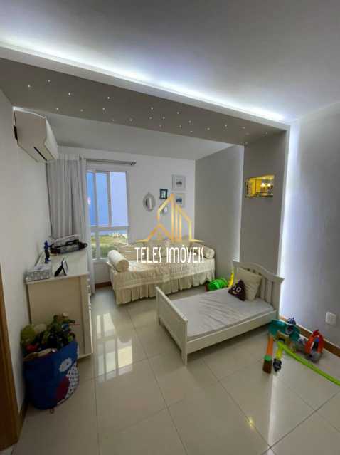 Conheça WhatsApp Image 2024-08-16 at 0 do imóvel - EXCLUSIVO APARTAMENTO EM PATAMARES COLINA A - OPORTUNIDADE ÚNICA COM VISTA MARAVILHOSA! - TIAP30003 - 10 WhatsApp Image 2024-08-16 at 0 - 10