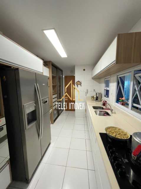Conheça WhatsApp Image 2024-08-16 at 0 do imóvel - EXCLUSIVO APARTAMENTO EM PATAMARES COLINA A - OPORTUNIDADE ÚNICA COM VISTA MARAVILHOSA! - TIAP30003 - 13 WhatsApp Image 2024-08-16 at 0 - 13