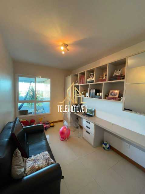 Conheça WhatsApp Image 2024-08-16 at 0 do imóvel - EXCLUSIVO APARTAMENTO EM PATAMARES COLINA A - OPORTUNIDADE ÚNICA COM VISTA MARAVILHOSA! - TIAP30003 - 5 WhatsApp Image 2024-08-16 at 0 - 5