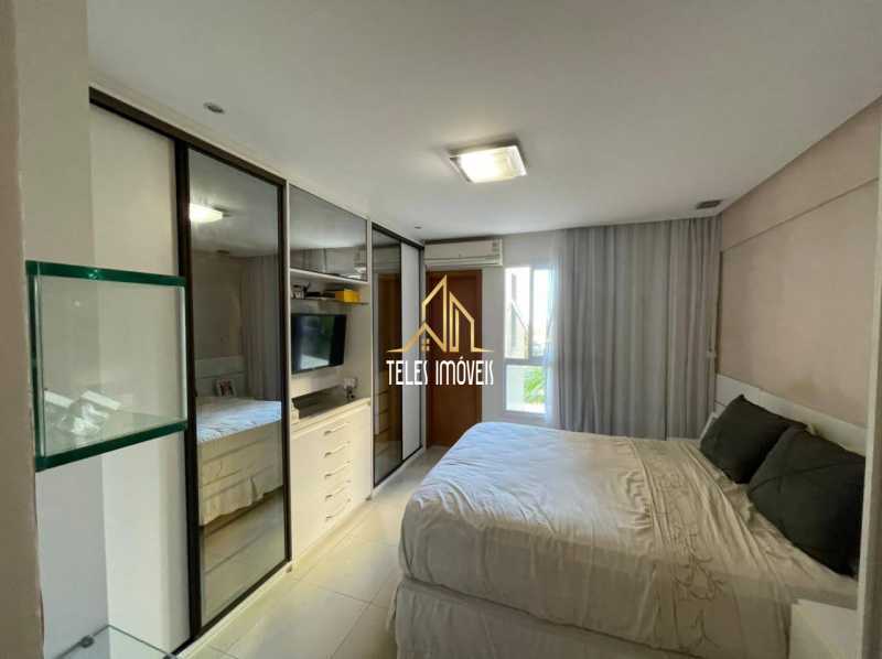 Conheça WhatsApp Image 2024-08-16 at 0 do imóvel - EXCLUSIVO APARTAMENTO EM PATAMARES COLINA A - OPORTUNIDADE ÚNICA COM VISTA MARAVILHOSA! - TIAP30003 - 14 WhatsApp Image 2024-08-16 at 0 - 14