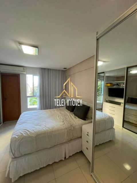 Conheça WhatsApp Image 2024-08-16 at 0 do imóvel - EXCLUSIVO APARTAMENTO EM PATAMARES COLINA A - OPORTUNIDADE ÚNICA COM VISTA MARAVILHOSA! - TIAP30003 - 15 WhatsApp Image 2024-08-16 at 0 - 15