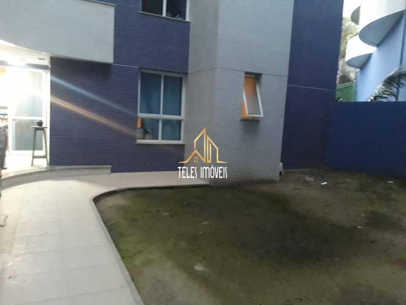 Conheça WhatsApp Image 2024-08-16 at 0 do imóvel - EXCLUSIVO APARTAMENTO EM PATAMARES COLINA A - OPORTUNIDADE ÚNICA COM VISTA MARAVILHOSA! - TIAP30003 - 16 WhatsApp Image 2024-08-16 at 0 - 16