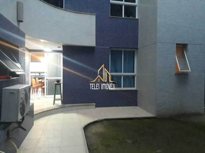 Conheça WhatsApp Image 2024-08-16 at 0 do imóvel - EXCLUSIVO APARTAMENTO EM PATAMARES COLINA A - OPORTUNIDADE ÚNICA COM VISTA MARAVILHOSA! - TIAP30003 - 17 WhatsApp Image 2024-08-16 at 0 - 17