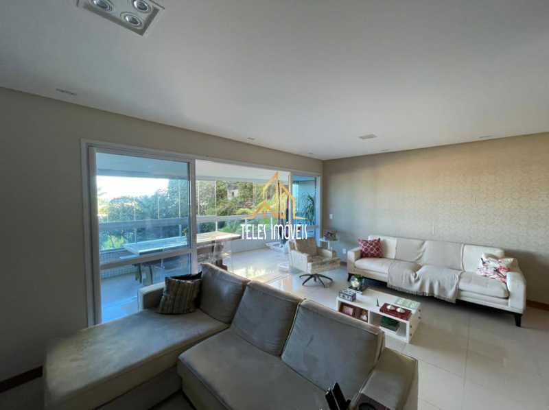 Conheça WhatsApp Image 2024-08-16 at 0 do imóvel - EXCLUSIVO APARTAMENTO EM PATAMARES COLINA A - OPORTUNIDADE ÚNICA COM VISTA MARAVILHOSA! - TIAP30003 - 19 WhatsApp Image 2024-08-16 at 0 - 19
