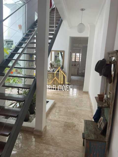 IMG-20240118-WA0042 - 3