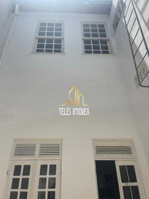 Conheça IMG-20240118-WA0043 do imóvel - Casa 3 quartos à venda Santo Antônio, Salvador - R$ 1.000.000 - TICA30001 - 4 IMG-20240118-WA0043 - 4