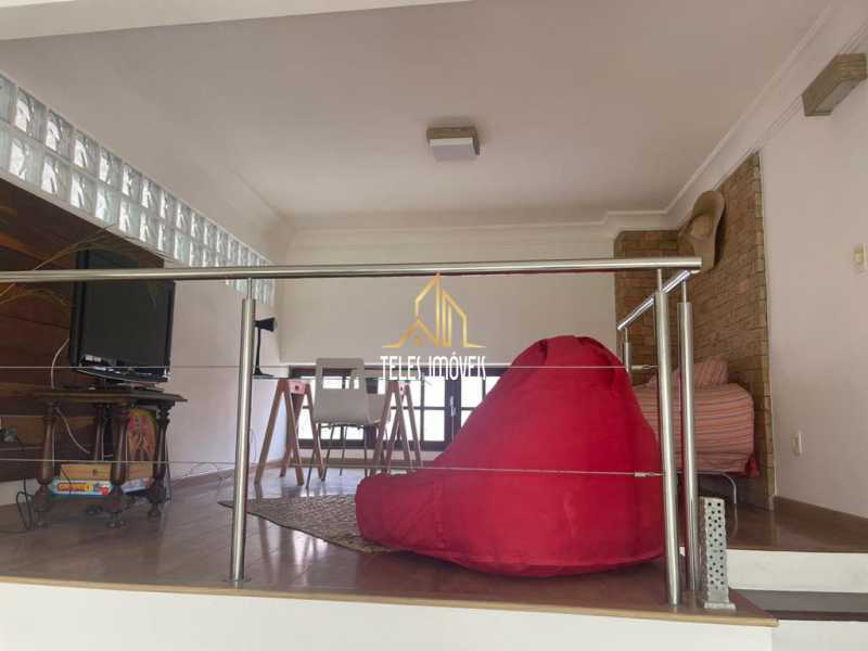 Conheça IMG-20240118-WA0047 do imóvel - Casa 3 quartos à venda Santo Antônio, Salvador - R$ 1.000.000 - TICA30001 - 8 IMG-20240118-WA0047 - 8