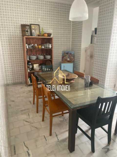 Conheça IMG-20240118-WA0051 do imóvel - Casa 3 quartos à venda Santo Antônio, Salvador - R$ 1.000.000 - TICA30001 - 12 IMG-20240118-WA0051 - 12