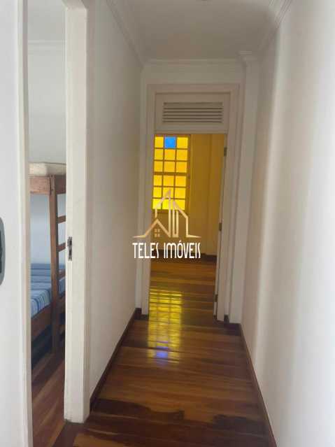 Conheça IMG-20240118-WA0052 do imóvel - Casa 3 quartos à venda Santo Antônio, Salvador - R$ 1.000.000 - TICA30001 - 13 IMG-20240118-WA0052 - 13