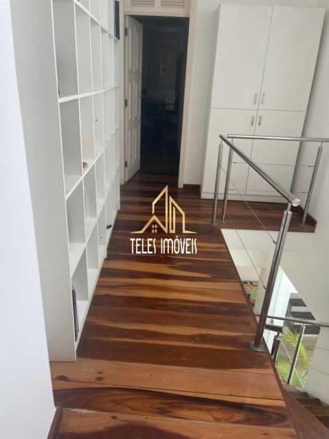 Conheça IMG-20240118-WA0055 do imóvel - Casa 3 quartos à venda Santo Antônio, Salvador - R$ 1.000.000 - TICA30001 - 16 IMG-20240118-WA0055 - 16