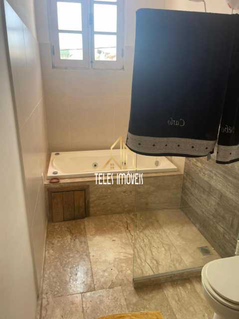 Conheça IMG-20240118-WA0061 do imóvel - Casa 3 quartos à venda Santo Antônio, Salvador - R$ 1.000.000 - TICA30001 - 21 IMG-20240118-WA0061 - 21