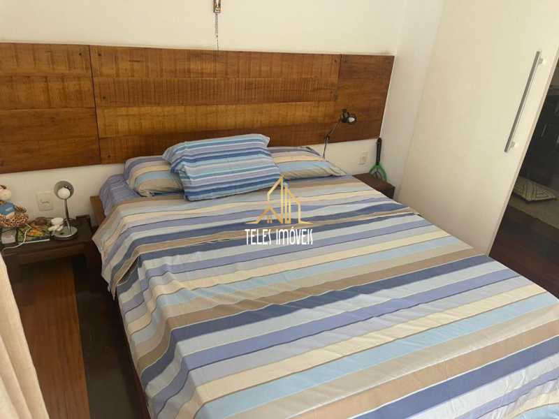 Conheça IMG-20240118-WA0062 do imóvel - Casa 3 quartos à venda Santo Antônio, Salvador - R$ 1.000.000 - TICA30001 - 22 IMG-20240118-WA0062 - 22