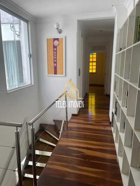 Conheça IMG-20240118-WA0063 do imóvel - Casa 3 quartos à venda Santo Antônio, Salvador - R$ 1.000.000 - TICA30001 - 23 IMG-20240118-WA0063 - 23