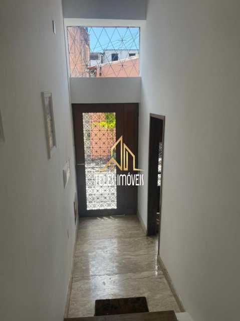 Conheça IMG-20240118-WA0064 do imóvel - Casa 3 quartos à venda Santo Antônio, Salvador - R$ 1.000.000 - TICA30001 - 24 IMG-20240118-WA0064 - 24