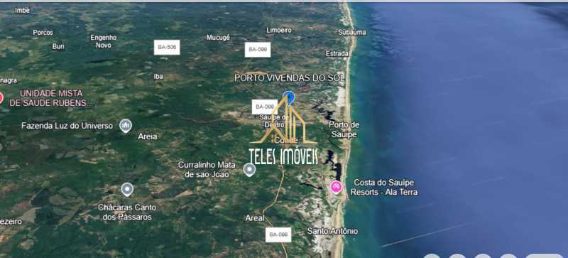Conheça Captura de tela 2024-11-07 133 do imóvel - Lançamento Imperdível em Porto Sauipe - Lotes Escriturados - TILT00009 - 4 Captura de tela 2024-11-07 133 - 4