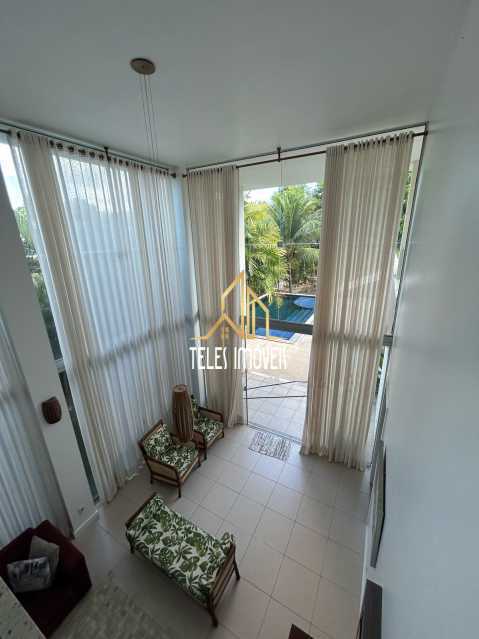 Conheça Imagem do WhatsApp de 2025-02- do imóvel - MANSÃO DE LUXO EM ITACIMIRIM - TICN40001 - 19 Imagem do WhatsApp de 2025-02- - 19