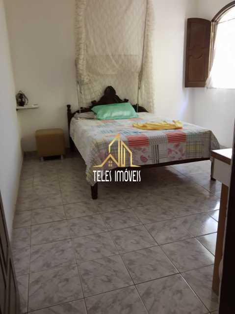 Conheça WhatsApp Image 2024-04-02 at 1 do imóvel - CASA DE 4/4 EM IPITANGA-LAURO DE FREITAS - TICA40001 - 8 WhatsApp Image 2024-04-02 at 1 - 8
