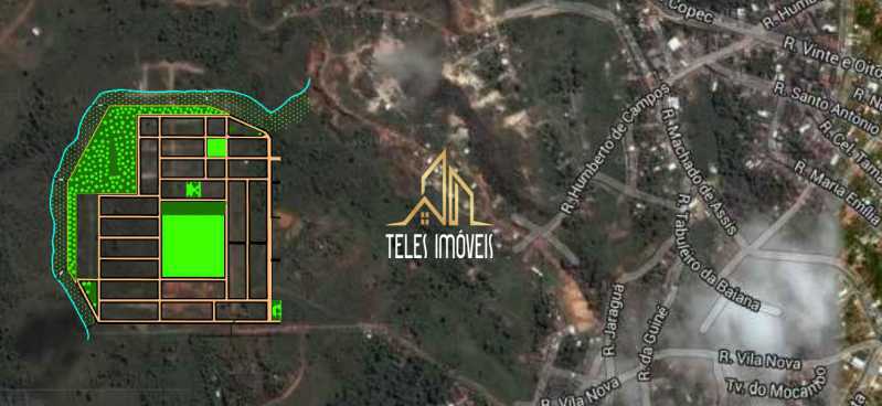 Captura de tela 2025-05-28 122 - 2