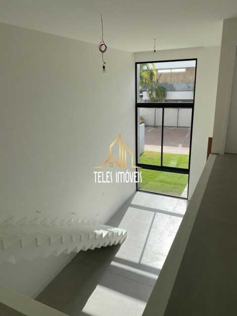 Conheça WhatsApp Image 2026-07-15 at 1 do imóvel - Casa Duplex de Alto Padrão à Venda em Buraquinho Lauro de Freitas/BA - TICN40002 - 11 WhatsApp Image 2026-07-15 at 1 - 11