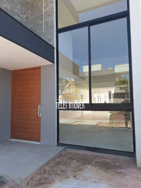 Conheça WhatsApp Image 2026-07-15 at 1 do imóvel - Casa Duplex de Alto Padrão à Venda em Buraquinho Lauro de Freitas/BA - TICN40002 - 12 WhatsApp Image 2026-07-15 at 1 - 12