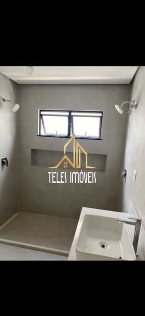 Conheça WhatsApp Image 2026-07-15 at 1 do imóvel - Casa Duplex de Alto Padrão à Venda em Buraquinho Lauro de Freitas/BA - TICN40002 - 19 WhatsApp Image 2026-07-15 at 1 - 19